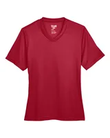 Sport Scarlet Red