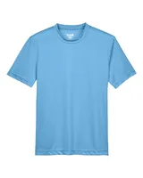 Sport Light Blue