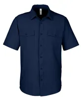 Classic Navy