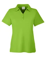 Acid Green