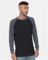 Black/ Dark Grey