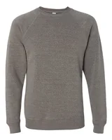 Nickel