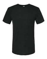 Black Heather