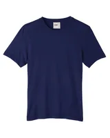 Classic Navy