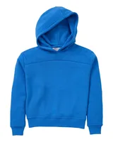 Collegiate Blue