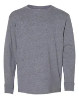 Granite Heather