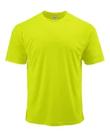 Safety Green