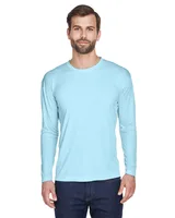 Ice Blue
