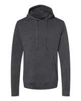 Black Heather
