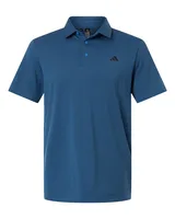 Lucid Ray Blue/ Black