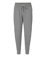 Grey Heather