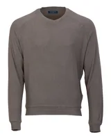 Meditation Grey