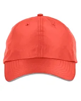 Campus Orange