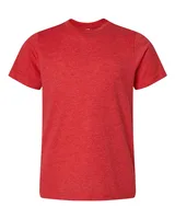 Vintage Red