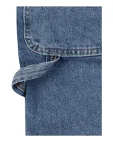 Stonewash - 37U