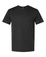 Vintage Smoke