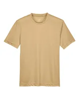 Sport Vegas Gold