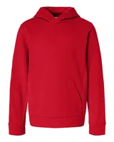Sport Red