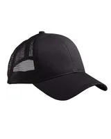 Black/ Black