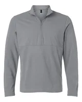 Grey Three