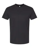 Blended Black