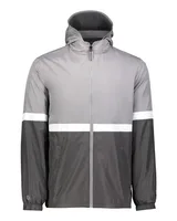Athletic Grey/ Carbon