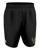 Milwaukee Bucks