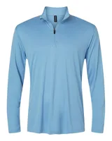 Carolina Blue