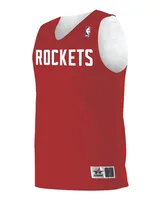 Houston Rockets