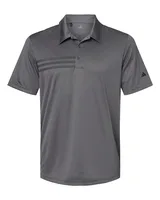 Grey Five/ Black