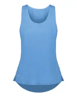 Columbia Blue