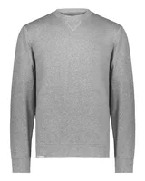 Grey Heather