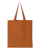 Texas Orange