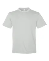 Sport Silver