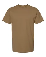 Desert Brown