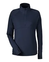 Navy Blazer