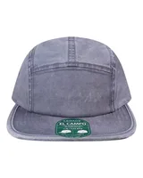 Slate Blue