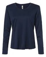 Classic Navy