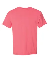 Coral Craze