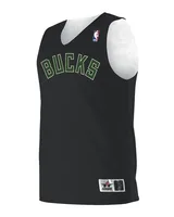 Milwaukee Bucks