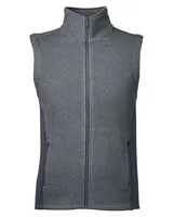 Black Heather/ Polar