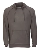 Meditation Grey