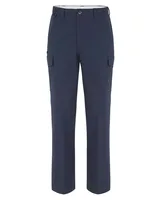 Navy - 34I