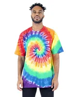 Classic Rainbow