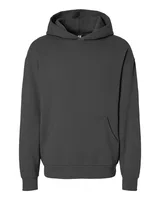 Pigment Black