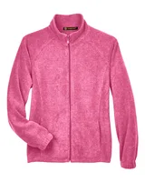 Charity Pink