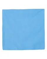 Columbia Blue