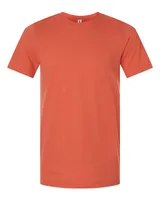 Heather Orange