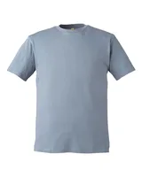 Basalt Grey