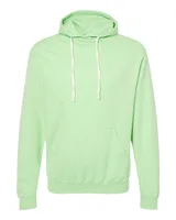 Neo Mint